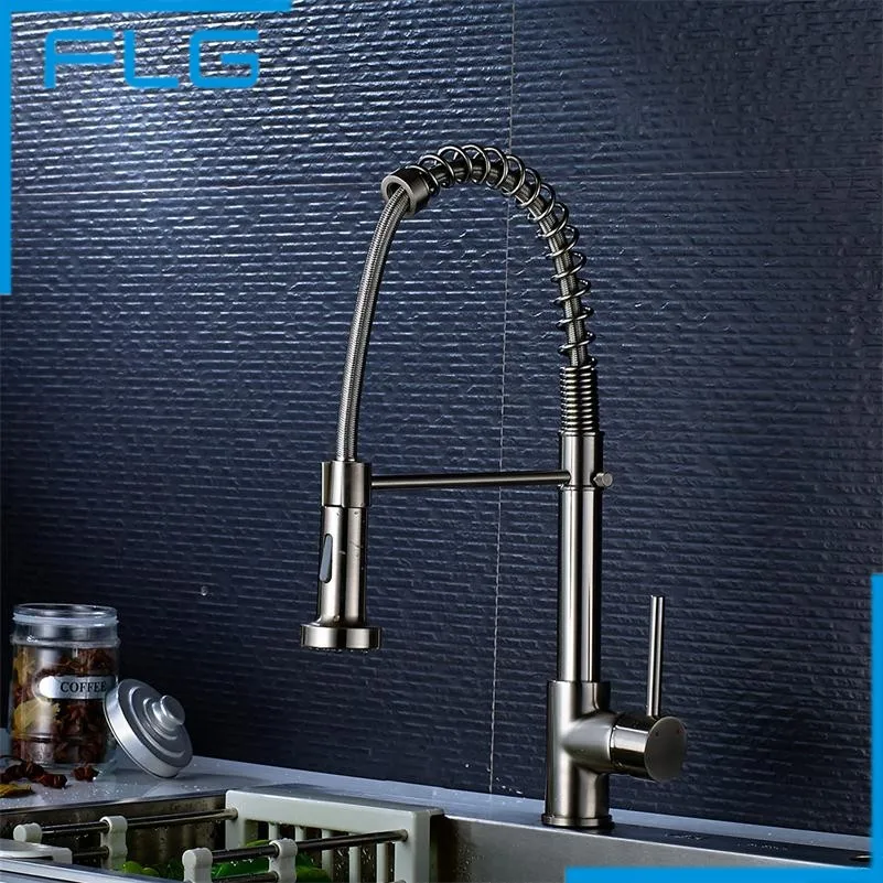 Popular Taps Design-Buy Cheap Taps Design lots from China Taps ... taps design