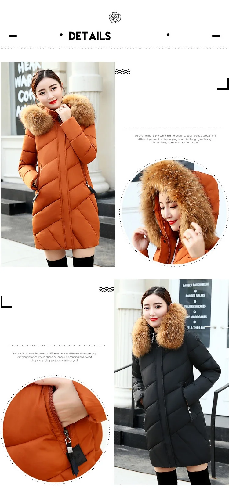 down coat winter (3)