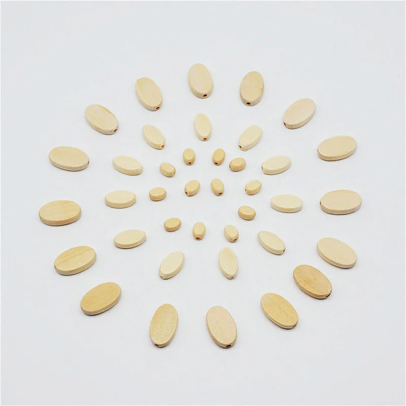 WD190(2)