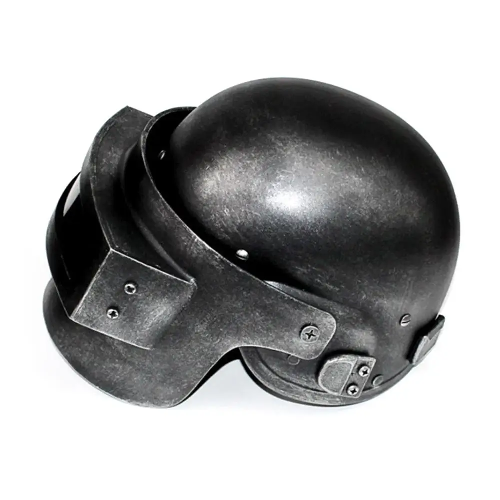 Кевларовый шлем gallet. Шлем 3 класса. Алтын шлем. Шлем 3 класса. Реплика шлема к6-3 с забралом.