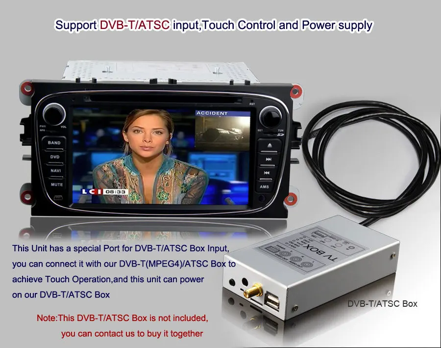 Top HD Auto Car DVD Player for Ford Focus 2008-2011 GPS Android 8.1.1 Quad Core 8 Inch Black Color 2 Din 2017 New Sales 5 Top HD Auto Car DVD Player for Ford Focus 2008-2011 GPS Android 8.1.1 Quad Core 8 Inch Black Color 2 Din 2017 New Sales 5
