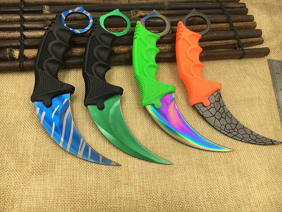 нож коготь кс го. керамбит 1200b. нож керамбит «ножемир» hcs-2. нож- керамбит “зуб тигра”. керамбит керамбит голд.