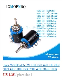 10 шт Бесплатная доставка IRFZ44N IRFZ44 IRFZ44NPBF MOSFET mosft 55 V 41A 17,5 МОМ 42nC К-220 новый оригинальный