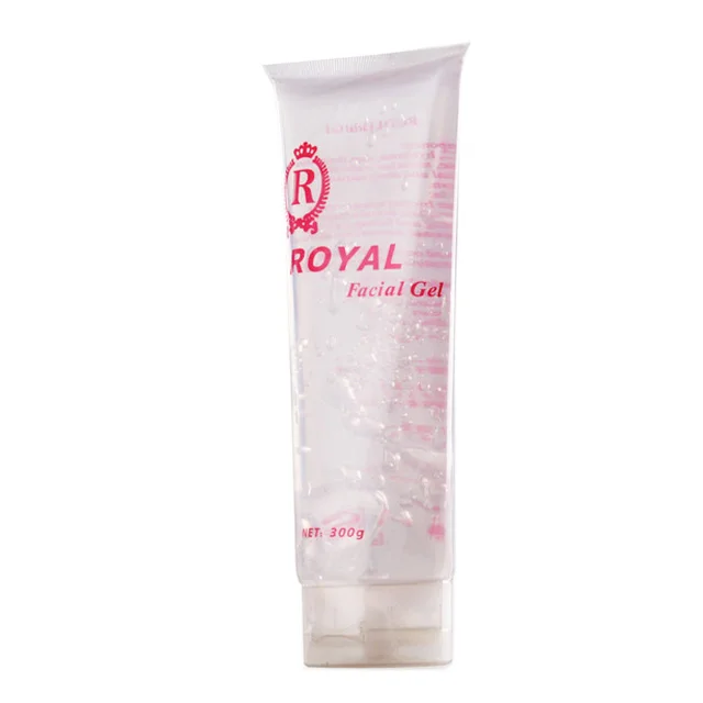 1Pc Effective Ultrasonic Inject Gel Firming Lifting Tighten Anti Aging/Wrinkles Facial Gel For Beau