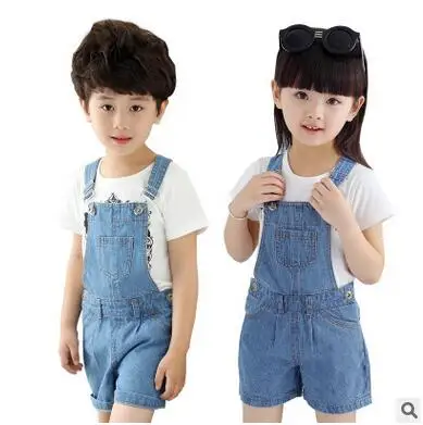 boys jumpsuit