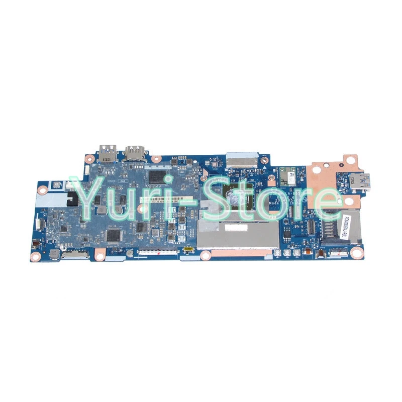 NOKOTION Z3ENN LA-B551P Rev 0.6 For acer Chromebook 13 CB5 311 laptop motherboard MB.DUMMY.021 MBDUMMY021