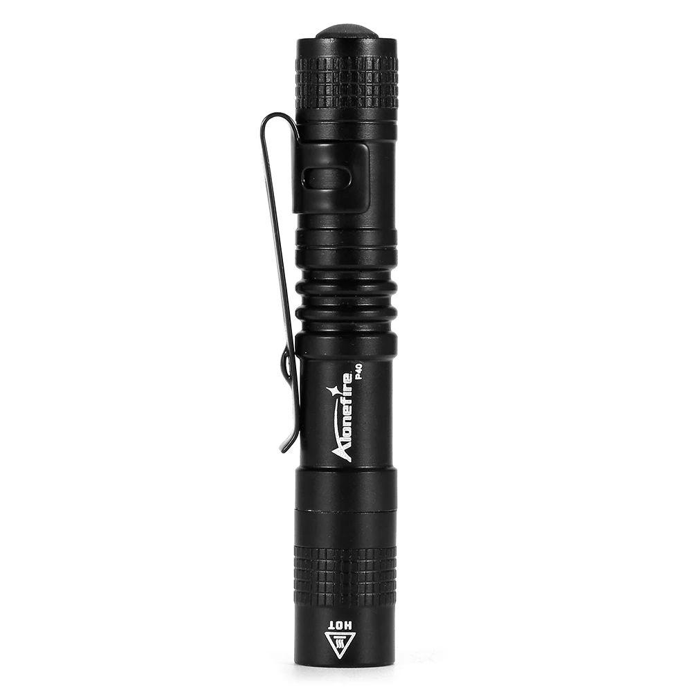 p40 pen flashlight (9)