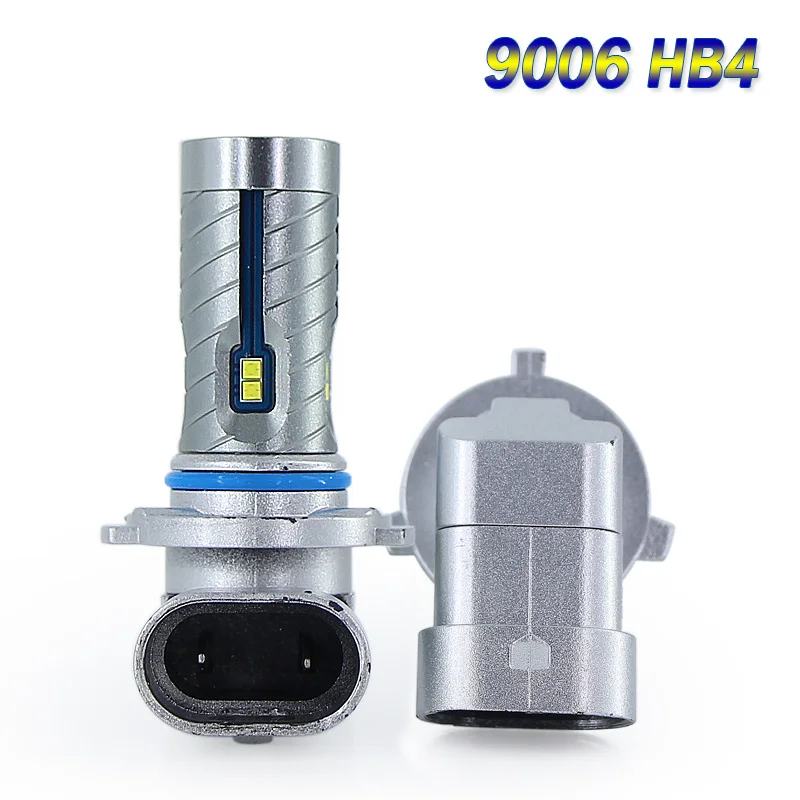 9006-HB4-DRL