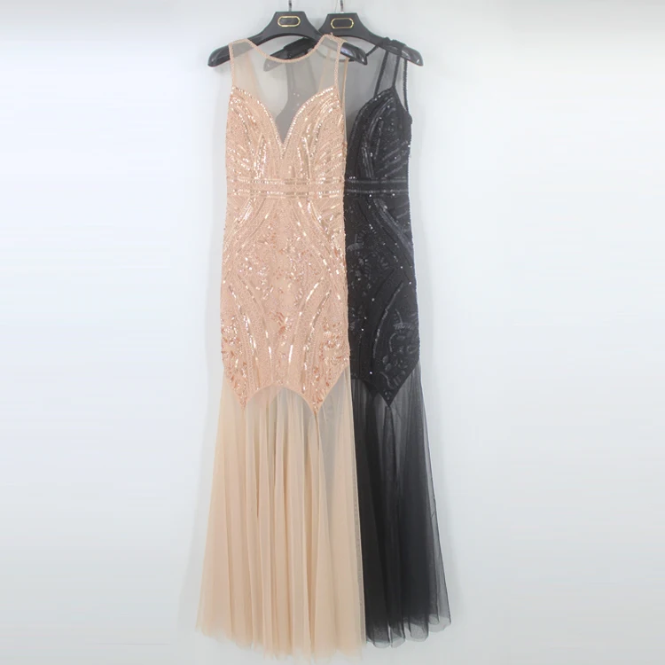 party gown 147 (4)