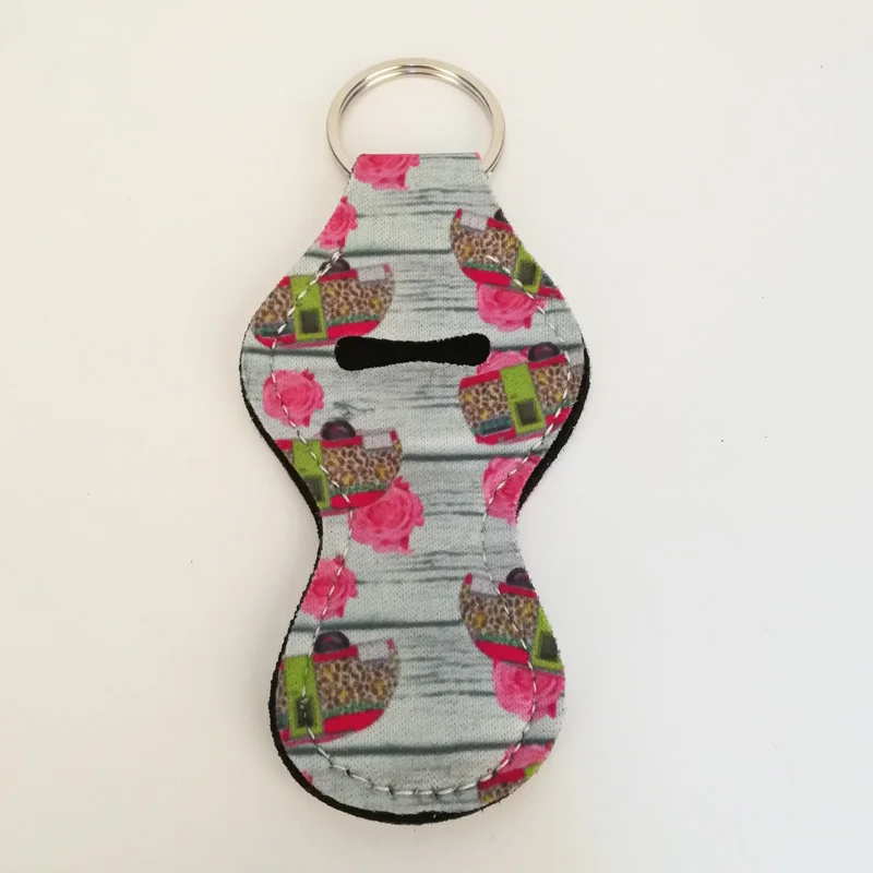 Neoprene Chapstick Holder Bulk - chapstick Neoprene Chapstick Holder Bulk - chapstick