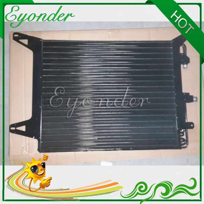 EYDCTR1021 1