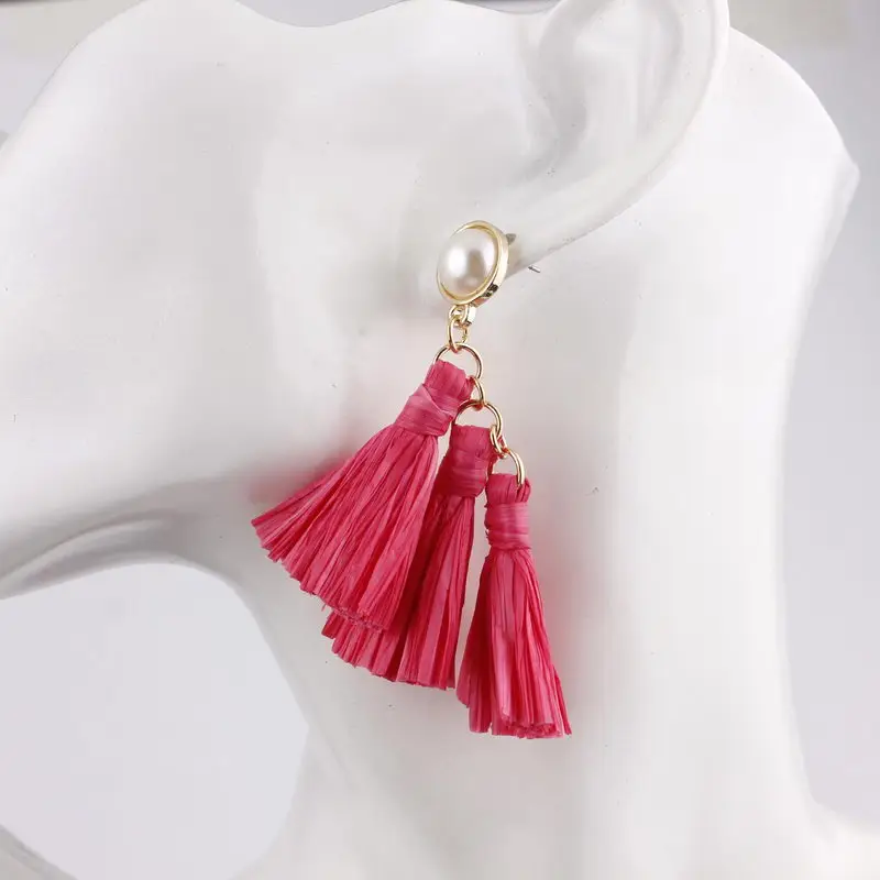 E3888 Cherry2