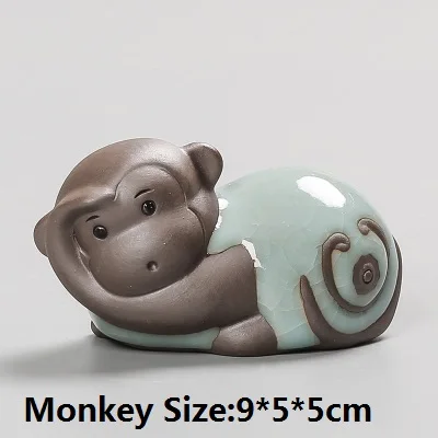 Monkey2