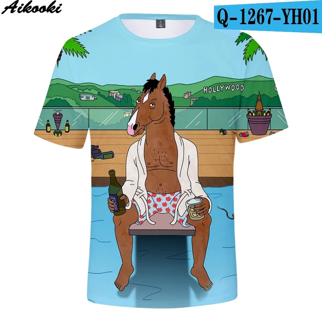 Aikooki Hot Chaplin 3D T-shirts Men/Women Short Sleeve Summer Fashion 3D t shirts Print chaplin T-shirt Boys/girls Top Plus Size