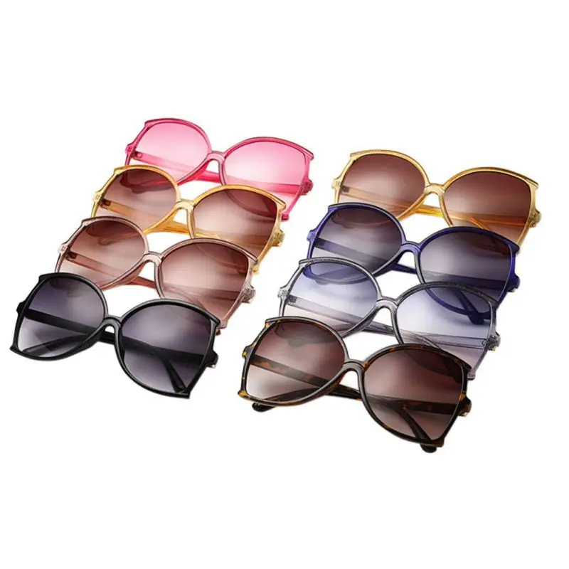 KA0453 (1)