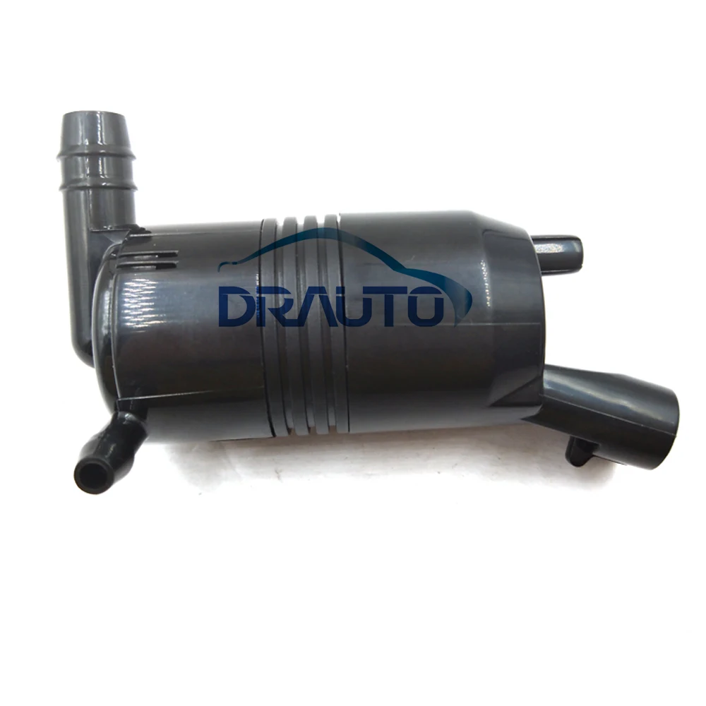 Насос омывателя лобового стекла для BUICK|windscreen washer pump|windshield pumppump for |