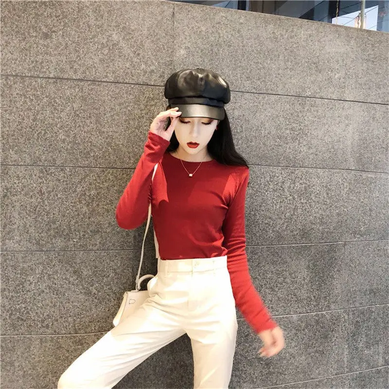 mtxx07