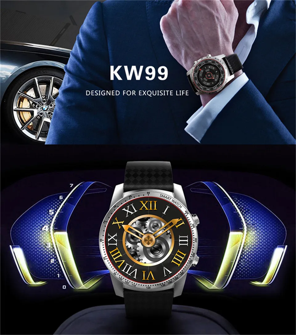 kw99_01