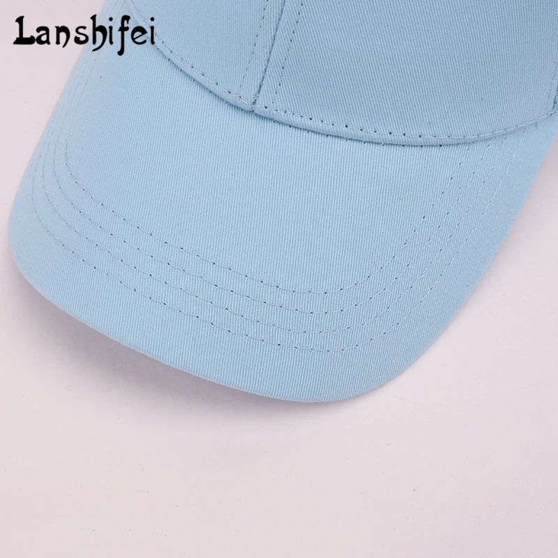 BI0062805-detail (4)