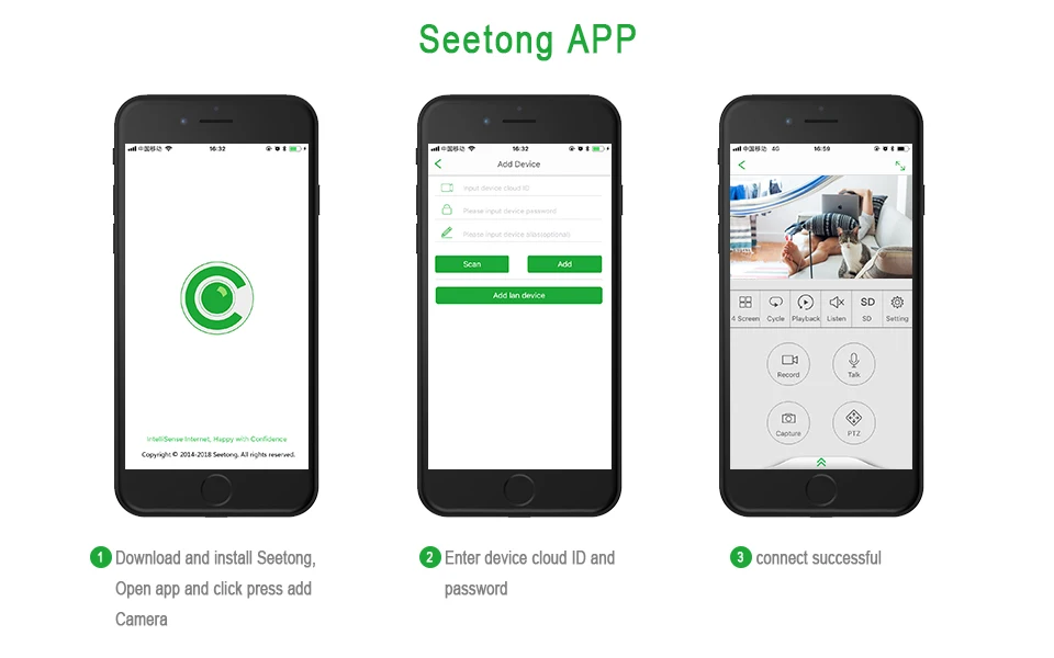 APP