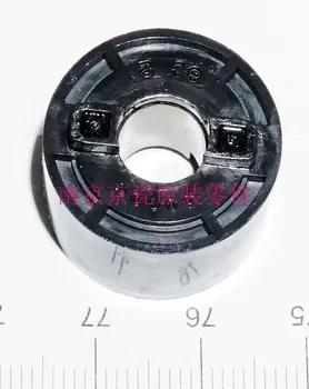 

New Original Kyocera 302H031400 TORQUE LIMITER 4000 for:KM-2540 3040 2560 3060 TASKalfa 300i