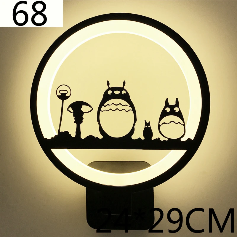 68