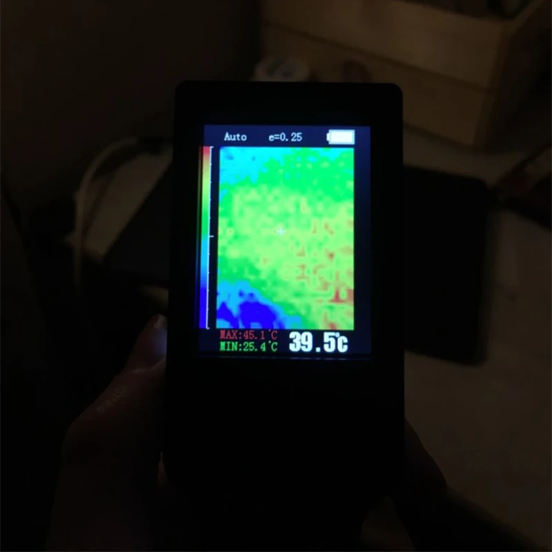 HTB1o3mILPDpK1RjSZFrq6y78VXa6