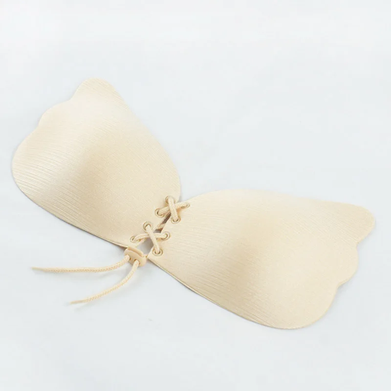 bra top