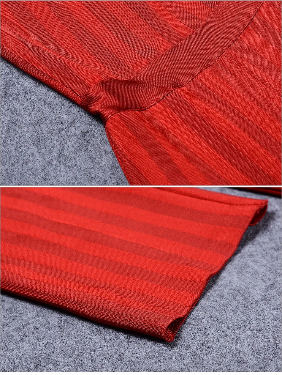 H1079_10