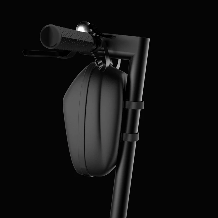 

LOVELION Hanging Bags For Electric Scooter Scooter Universal Bag Xiaomi M365 Scooter Bag Electric Bicycle Front Bag