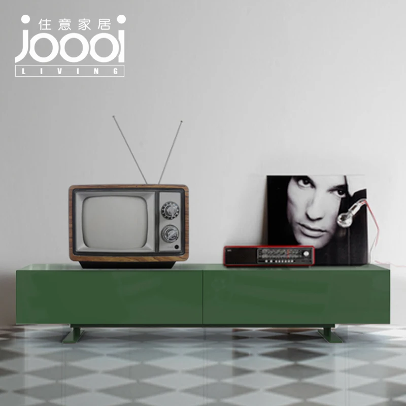 Jooy tv