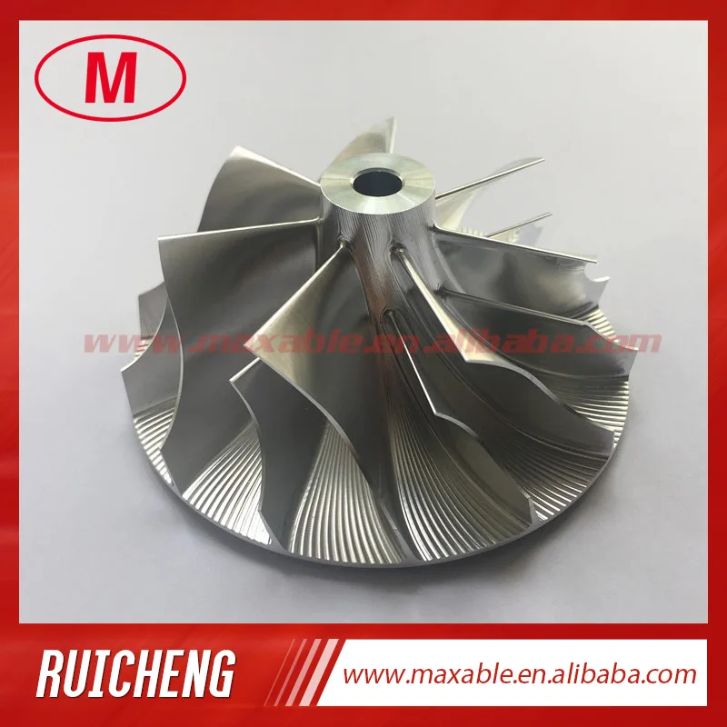 D545-RC1
