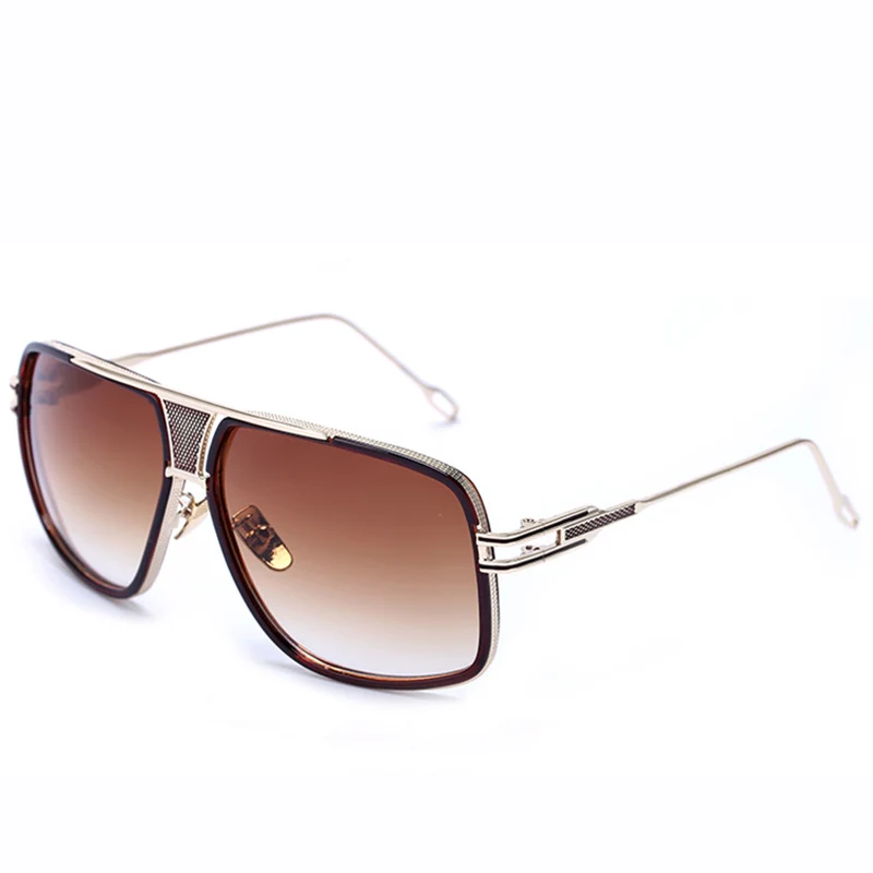 BELMON, модные солнцезащитные очки для мужчин и женщин, Роскошные, брендовые, дизайнерские, негабаритные, солнцезащитные очки для мужчин и женщин, UV400, фотохромные, RS162