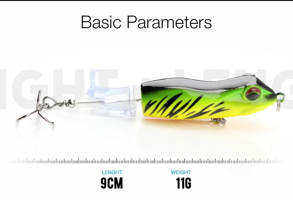 top-water-fishing-lure_07