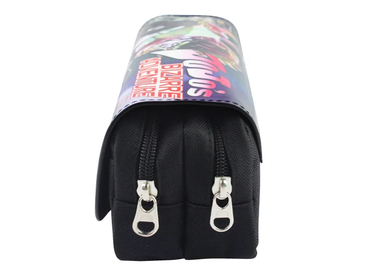 boho leather backpack