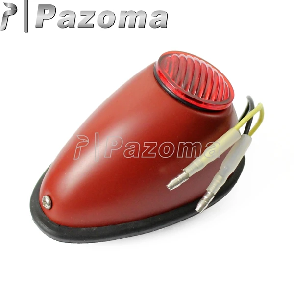 tl-6351-rd (8) Canon EOS 60D F4.5 1_100s ISO800  TL-6351-RD (8) tl-6351-rd (8)061