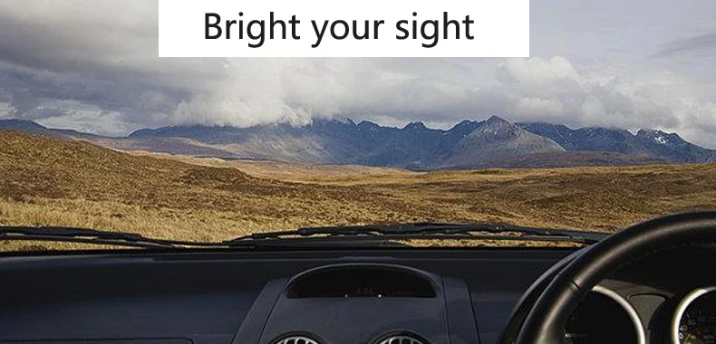 -1