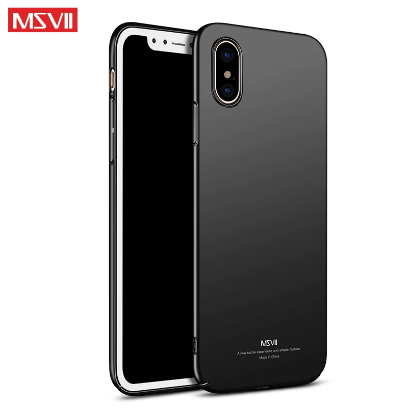 New Arrival 100% original Msvii top quality 4-leve...