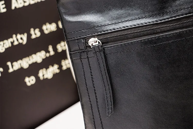 women shoulder bag (11)