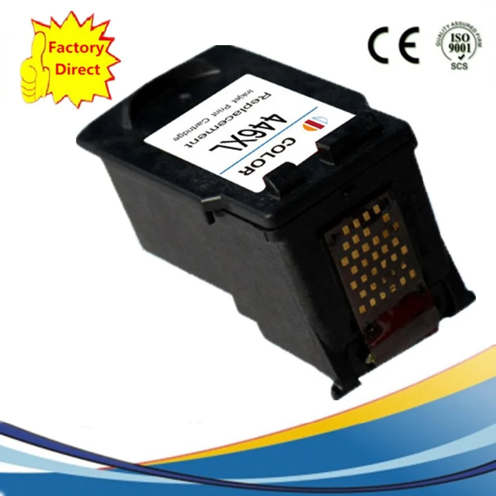 PG 545XL PG545XL CL 546XL CL546XL чернильные картриджи восстановленные Pixma IP 2850 MG 2450 2455|ink cartridge|ink