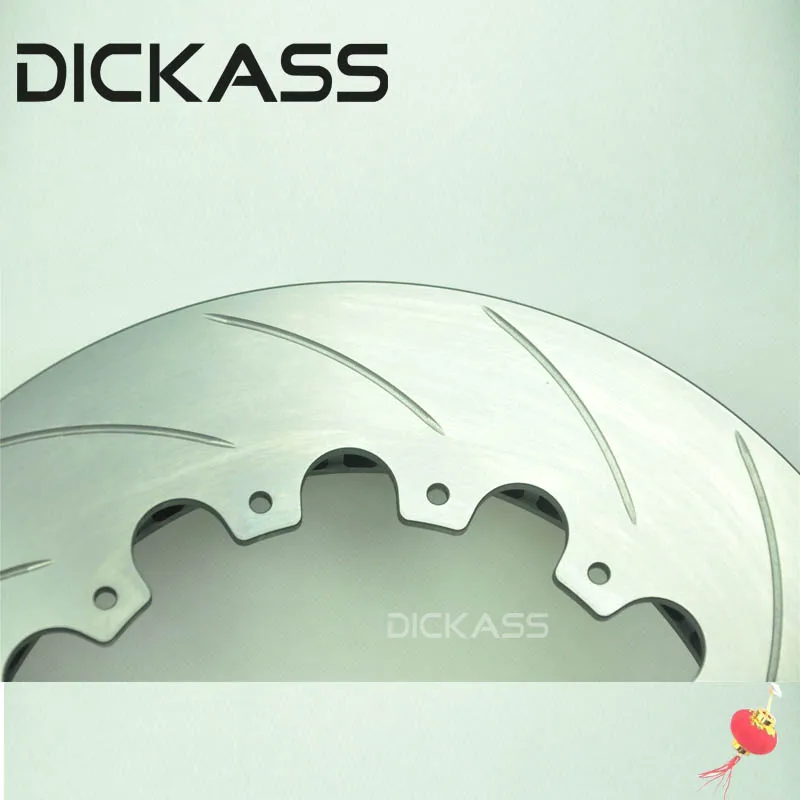 355-32XY (17)(1)