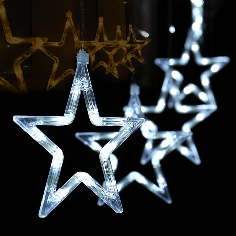 Led Christmas Lights 001 (6)