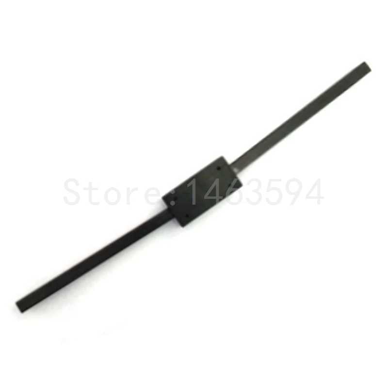 

Pull rod for XK A1200 RC Airplane Spare parts XK A1200 Supporting rod Free shipping