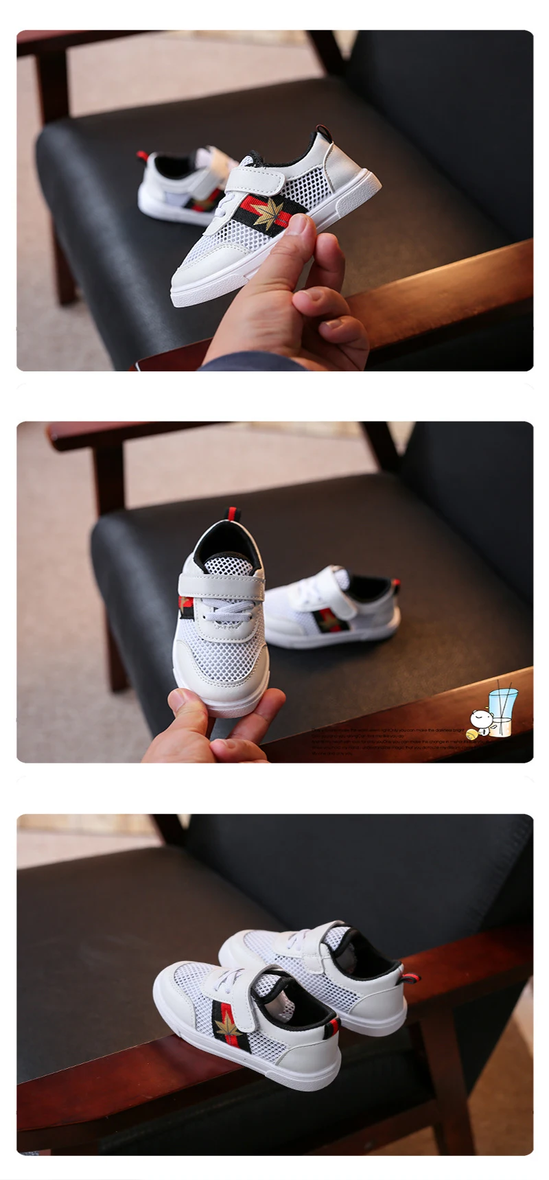 4065756942_195540315