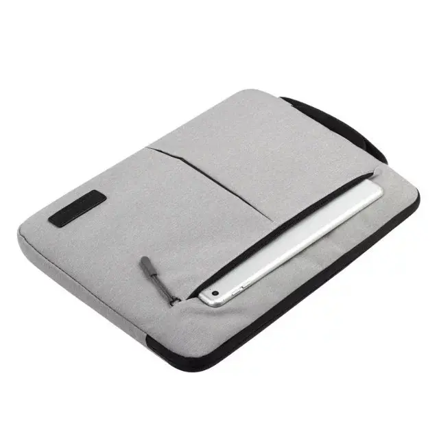 Universal 11 12 13 14 15.4 Notebook Laptop Sleeve Bag Pouch Case For Macbook Pro 2016 Reitina Air Xiaomi Acer Dell HP Lenovo Universal 11 12 13 14 15.4 Notebook Laptop Sleeve Bag Pouch Case For Macbook Pro 2016 Reitina Air Xiaomi Acer Dell HP Lenovo