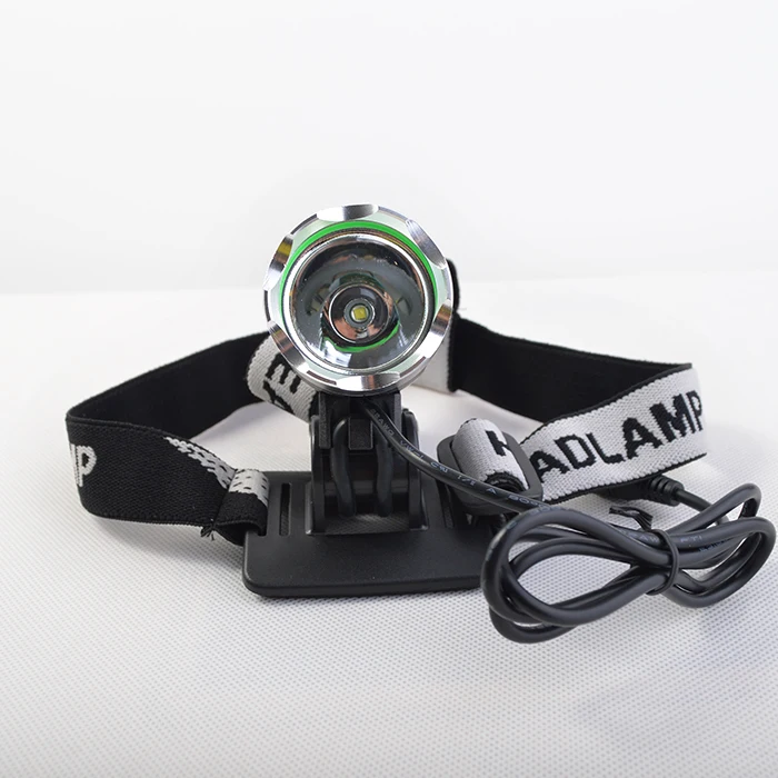 Discount WasaFire XML T6 Bicycle Light 2000lm 3 Modes Waterproof Bike Front Light LED HeadLamp 6400mAh Battery Pack Charger Frontlight 5 Discount WasaFire XML T6 Bicycle Light 2000lm 3 Modes Waterproof Bike Front Light LED HeadLamp 6400mAh Battery Pack Charger Frontlight 5