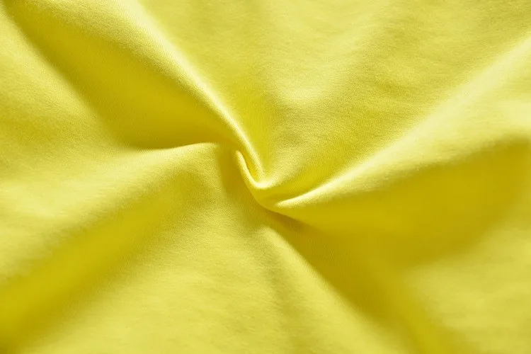 3415525591_764148497