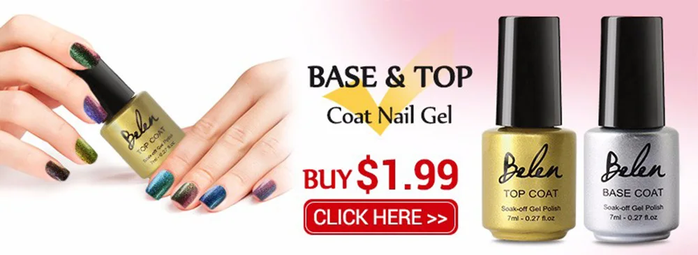 HTB12o9dNVXXXXbCXFXXq6xXFXXXg