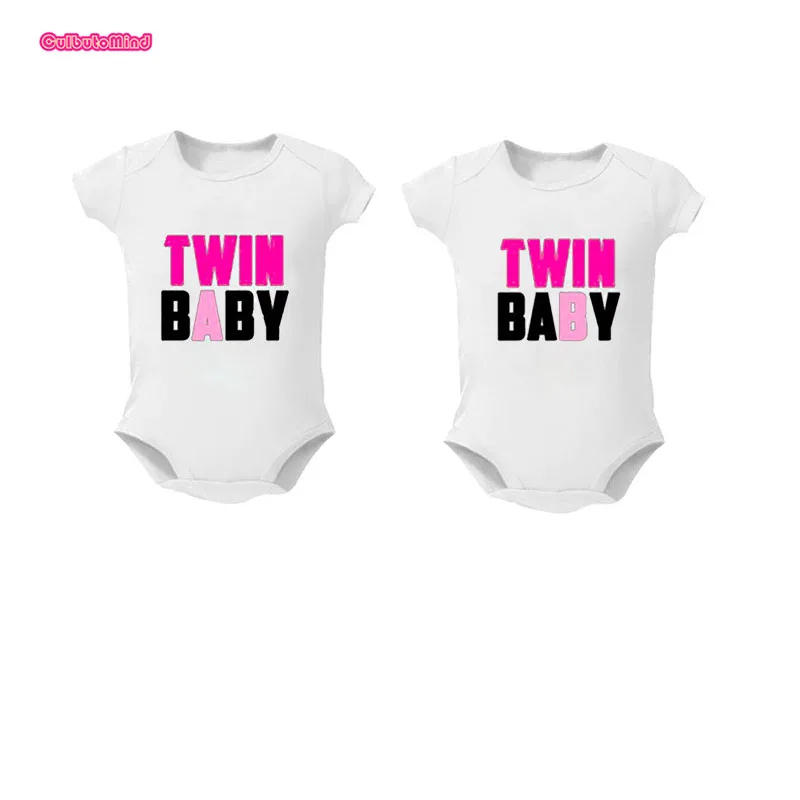 pink twin
