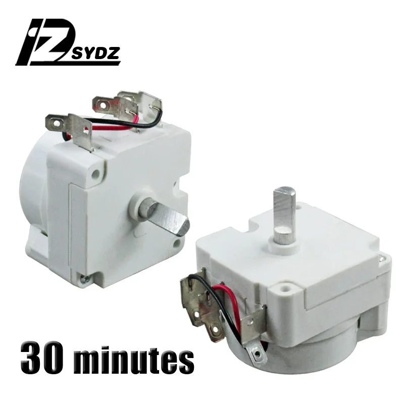 3号定时器-1